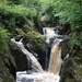 Ingleton Falls 2