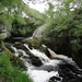 Ingleton Falls 4