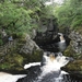 Ingleton Falls 5