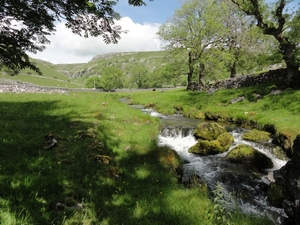 Jannett Foss 05