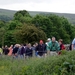 Malham Cove 02