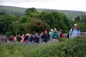 Malham Cove 02