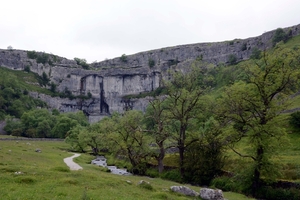 Malham Cove 03