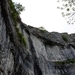 Malham Cove 04 (2)