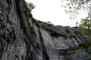 Malham Cove 04 (2)