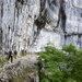 Malham Cove 04