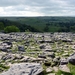 Malham Cove 05