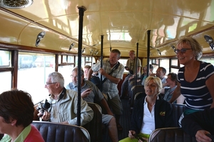 Sandtoft 01