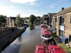 Skipton 02