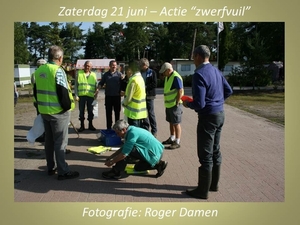 2014-06-21 ZWERFVUIL