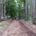 20140830_120719