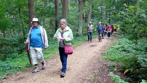 P1400256