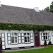 P1400274
