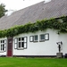 P1400302