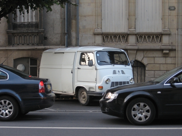 Champagne - Reims en Epernay 006
