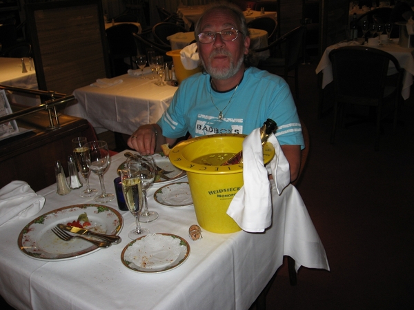 Champagne - Reims en Epernay 018