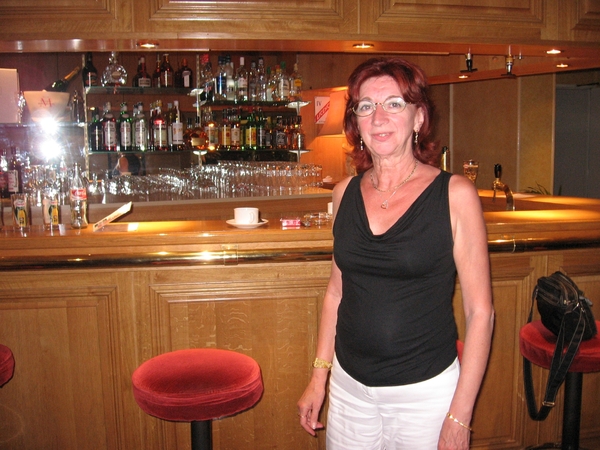 Champagne - Reims en Epernay 020