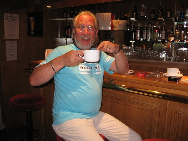 Champagne - Reims en Epernay 024