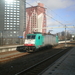 2813, Den Haag H.S. 02.02.2014