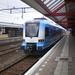 Valleilijn 5031 Station Ede-Wageningen 19-04-2013