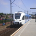 Arriva 523 Station Hardenberg 07-06-2013