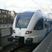 Arriva 523 Station Zwolle 13-04-2013