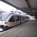 Veolia 653 Station Heerlen 12-01-2013