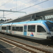 Breng 5043+5042 Station Arnhem 07-06-2013