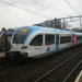Breng 5044 Station Arnhem 19-04-2013