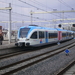 Breng 5047 Station Arnhem 19-04-2013