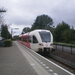 Arriva 243 Station Sneek 25-05-2013