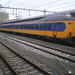 NS 4211, Groningen 01.02.2014 Station