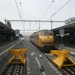 949 Enschede 20.05.2013 Station