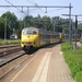 957+950 Station Coevorden 11-07-2010