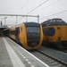 3407+4217 Enschede 05.10.2013 Station