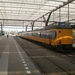 4054+4097 Rotterdam 02.08.2013 Centraal Station