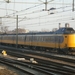 4215 Hengelo 12-11-2011