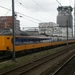 4246+2407 H.S. Den Haag 05-05-2012