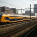 7529+7536 Hollands Spoor Den Haag 23-05-2012
