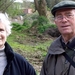Den Bunt Frans Segersreservaat Turnhout 062a