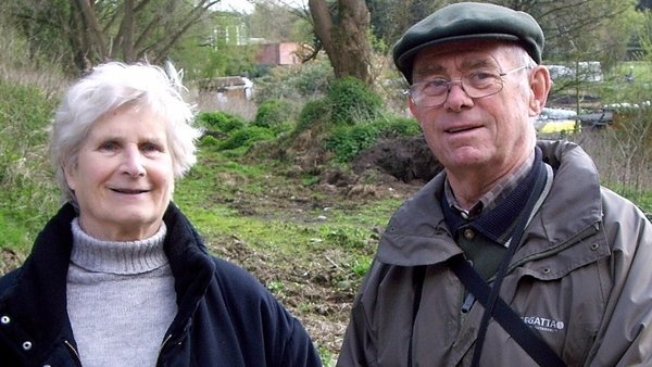 Den Bunt Frans Segersreservaat Turnhout 062a