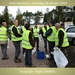 2014-10-18 ACTIE ZWERFVUIL