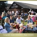 Week vh Bos