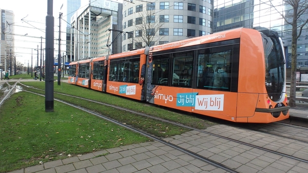 2120 - KPN-Simyo - 28.11.2017