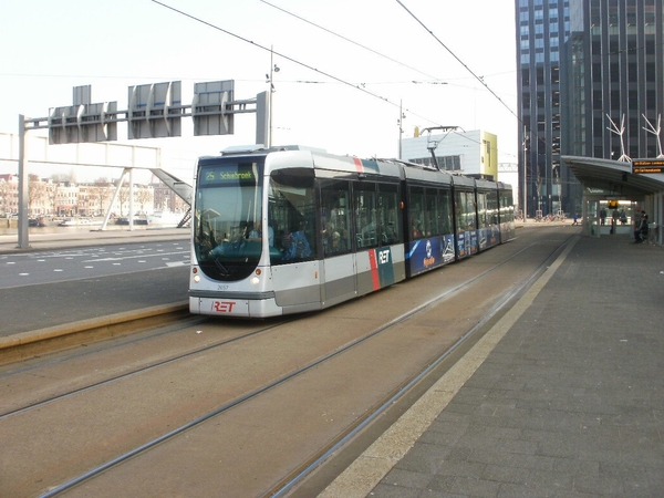 2057 - Spido - 22.03.2011