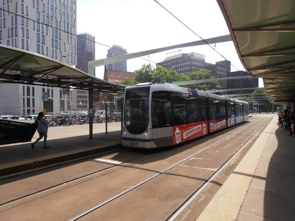 2016 - Tentoonstellingen - 05.07.2011