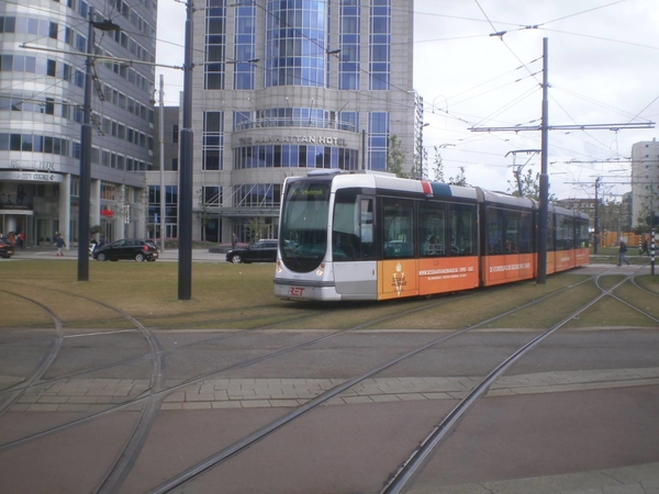 2007 - Soldaat van Oranje - 19.06.2015