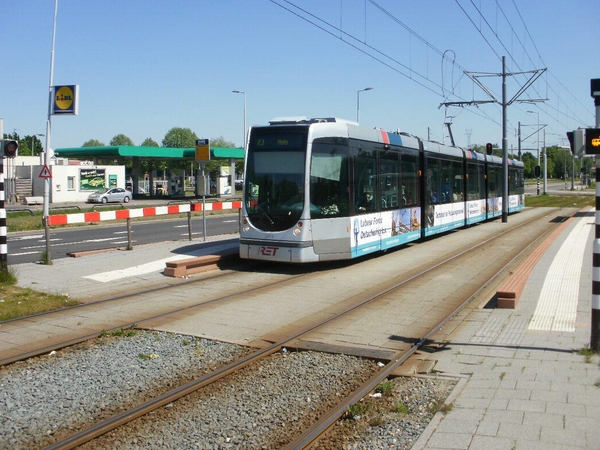 2019-beroepsbevolking-01.05.2011