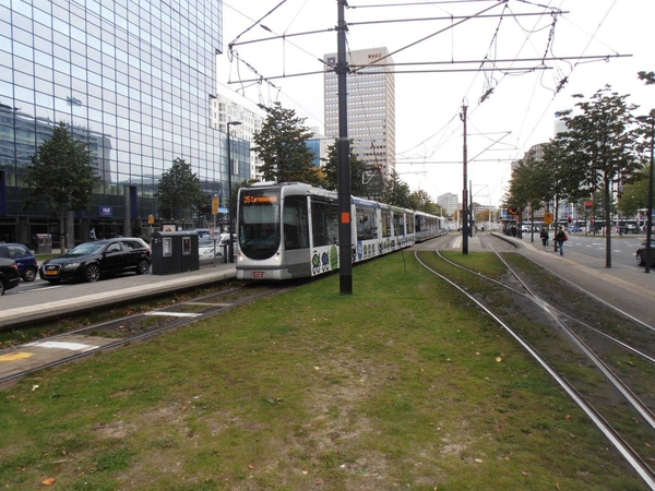 2003 - Schmidt Vis - 05.10.2015