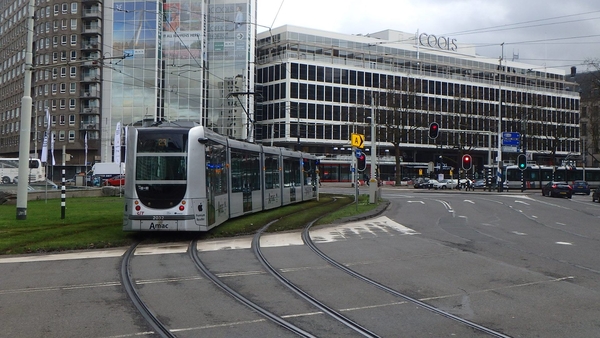 2032 - Amac - 30.01.2018